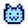 MoonCat logo
